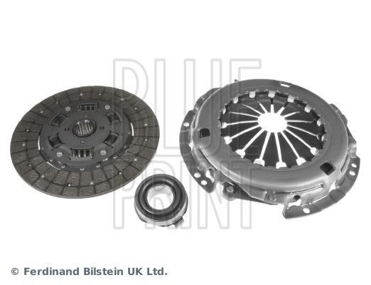 Комплект сцепления BLUE PRINT ADK83055