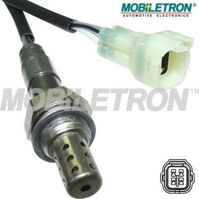 Кисневий датчик MOBILETRON OSU405P - zapix