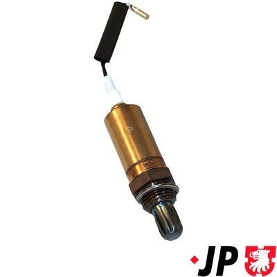 Кисневий датчик JP GROUP 1193801200 - zapix