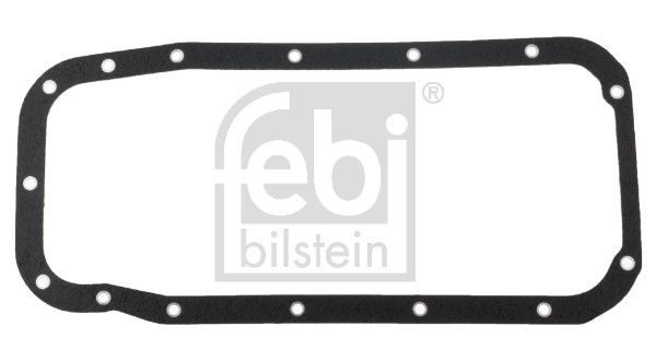 Прокладка масляного поддона FEBI BILSTEIN 03914