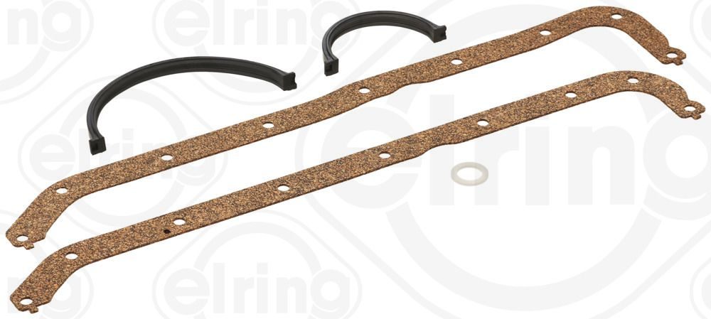 Прокладка оливного піддона ELRING 751040 - zapix