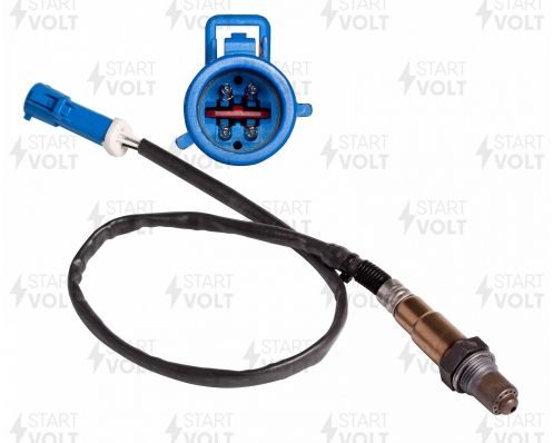 Кисневий датчик STARTVOLT VSOS1083 - zapix