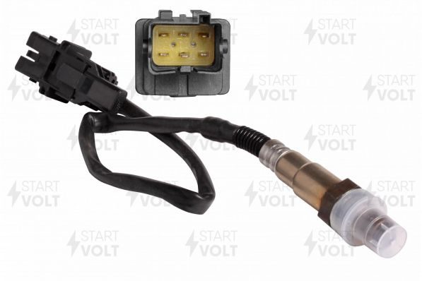 Кисневий датчик STARTVOLT VSOS2212 - zapix