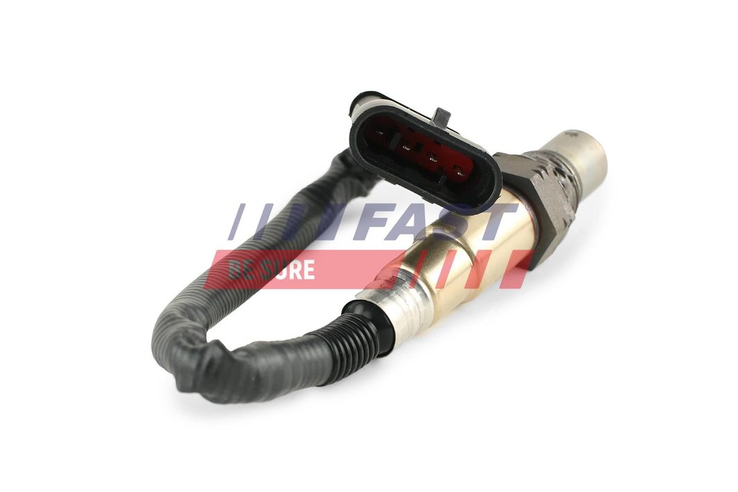 Кисневий датчик FAST FT54103 - zapix