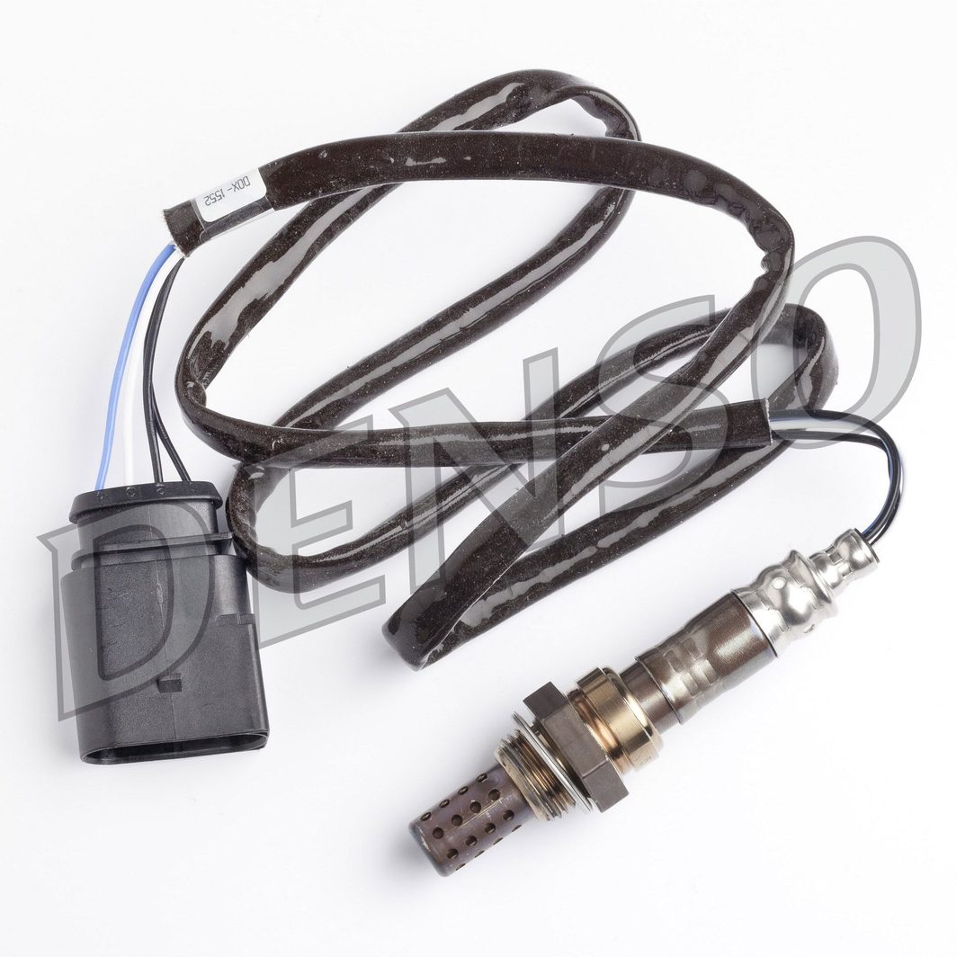 Кисневий датчик DENSO DOX1552 - zapix