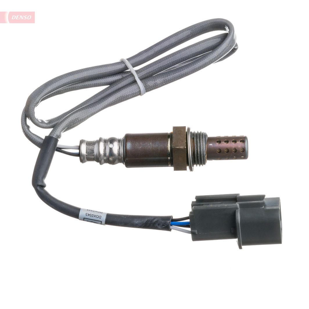 Кисневий датчик DENSO DOX0343 - zapix
