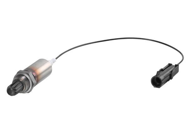 Кисневий датчик BOSCH F00HL00311 - zapix