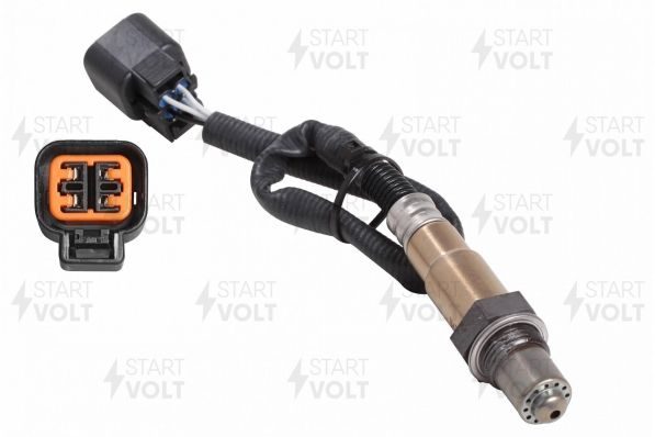 Кисневий датчик STARTVOLT VSOS0818 - zapix