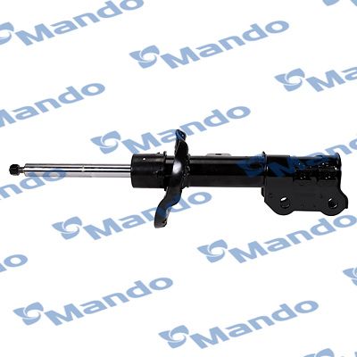 Амортизатор MANDO EX54650C1100 - zapix