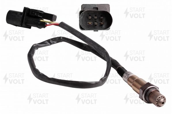 Кисневий датчик STARTVOLT VSOS2619 - zapix