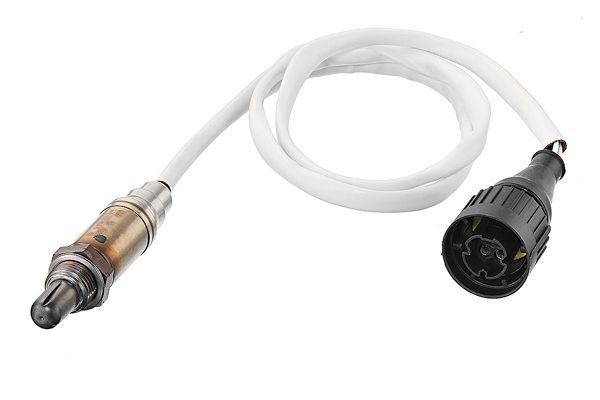 Кисневий датчик BOSCH 0258005325 - zapix
