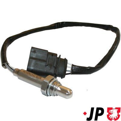 Кисневий датчик JP GROUP 1193800500 - zapix