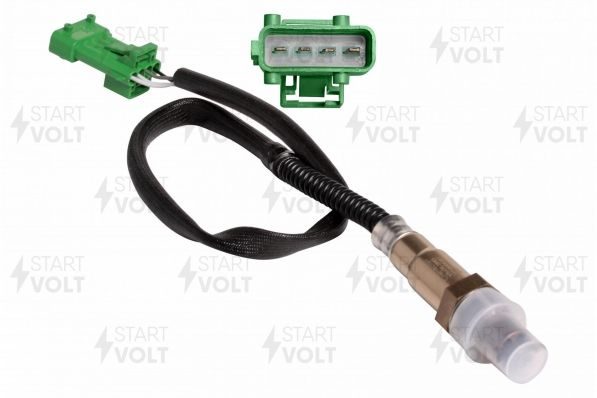 Кисневий датчик STARTVOLT VSOS2015 - zapix