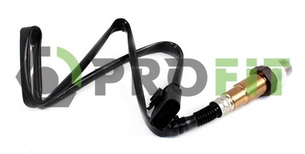 Кисневий датчик PROFIT 40050030 - zapix