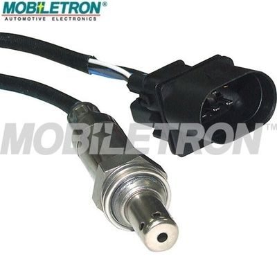 Кисневий датчик MOBILETRON OSB519 - zapix