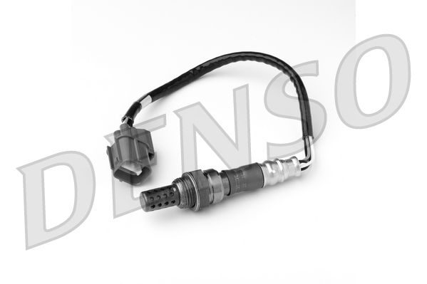 Кисневий датчик DENSO DOX1409 - zapix