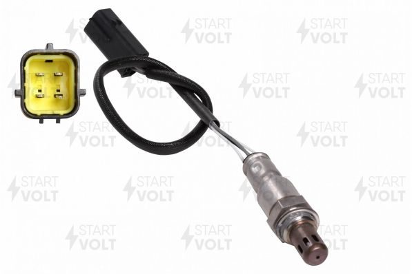 Кисневий датчик STARTVOLT VSOS0522 - zapix