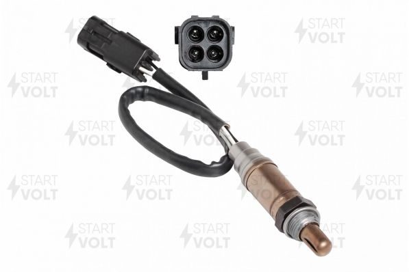 Кисневий датчик STARTVOLT VSOS0111 - zapix