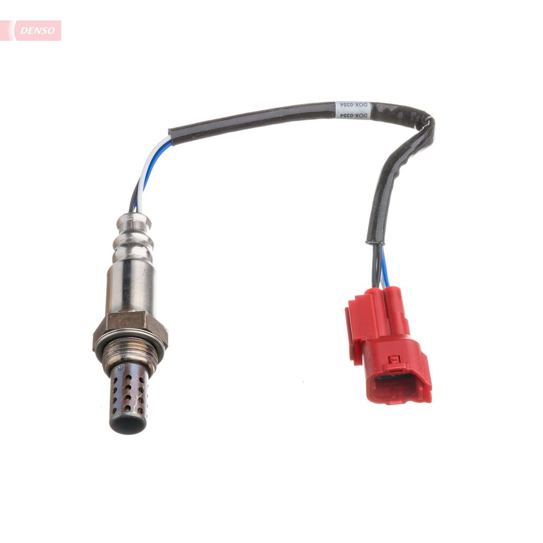 Кисневий датчик DENSO DOX0354 - zapix