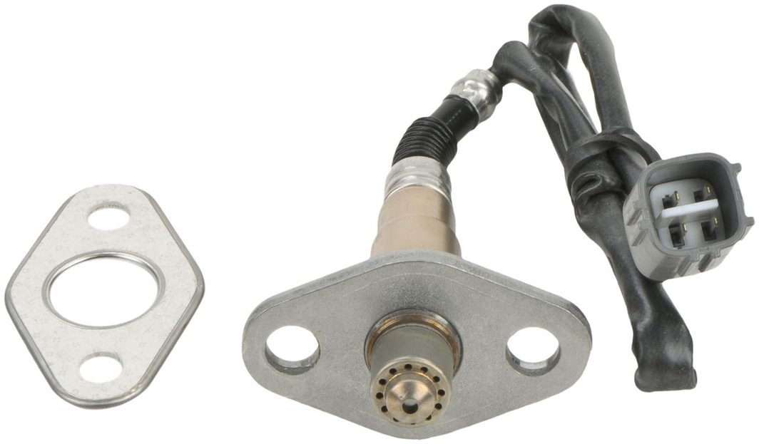 Кисневий датчик BOSCH 0258986620 - zapix
