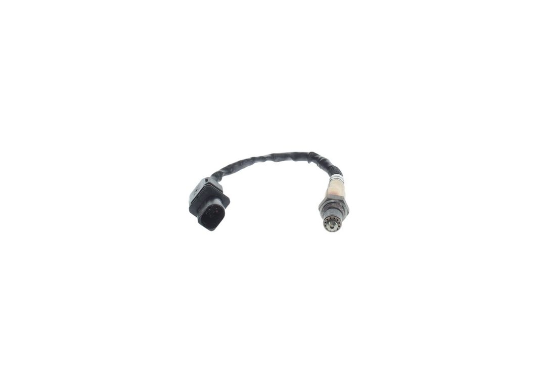 Кисневий датчик BOSCH 0281004089 - zapix