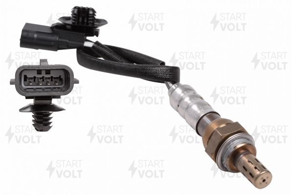 Кисневий датчик STARTVOLT VSOS0910 - zapix