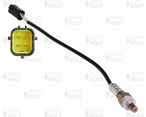 Кисневий датчик STARTVOLT VSOS1420 - zapix