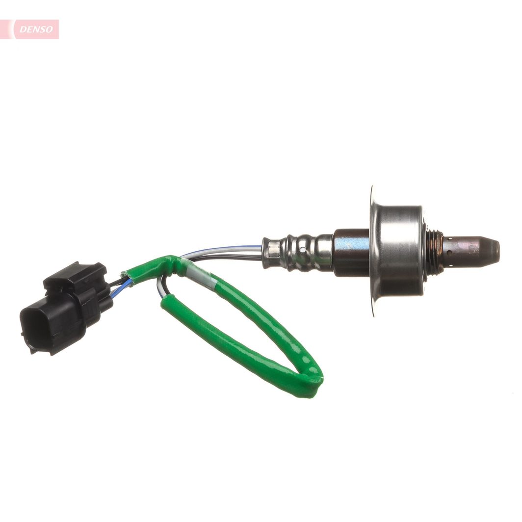 Кисневий датчик DENSO DOX0561 - zapix