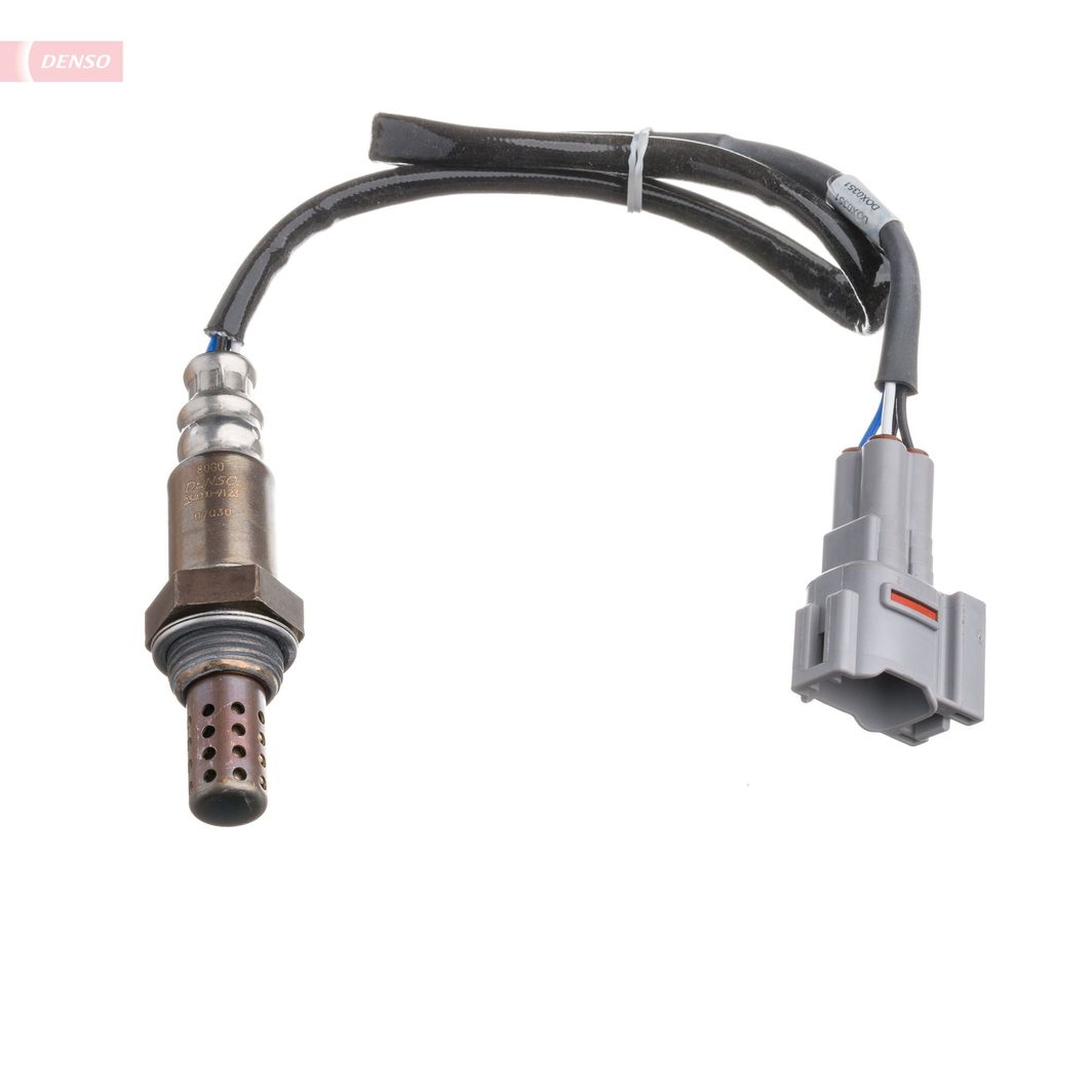 Кисневий датчик DENSO DOX0351 - zapix