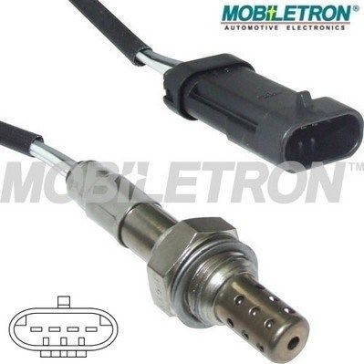 Кисневий датчик MOBILETRON OSB4183P - zapix