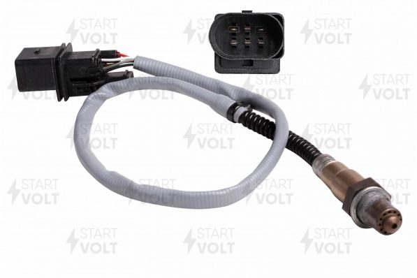 Кисневий датчик STARTVOLT VSOS2621 - zapix