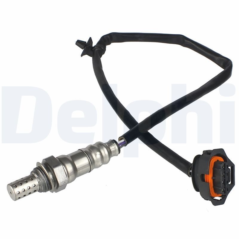 Кисневий датчик DELPHI ES1079112B1 - zapix