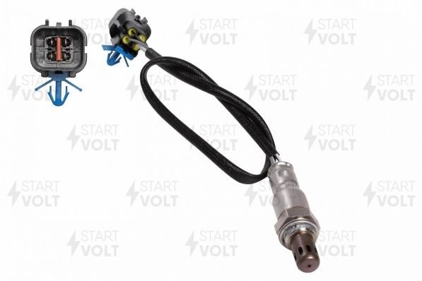 Кисневий датчик STARTVOLT VSOS0521 - zapix