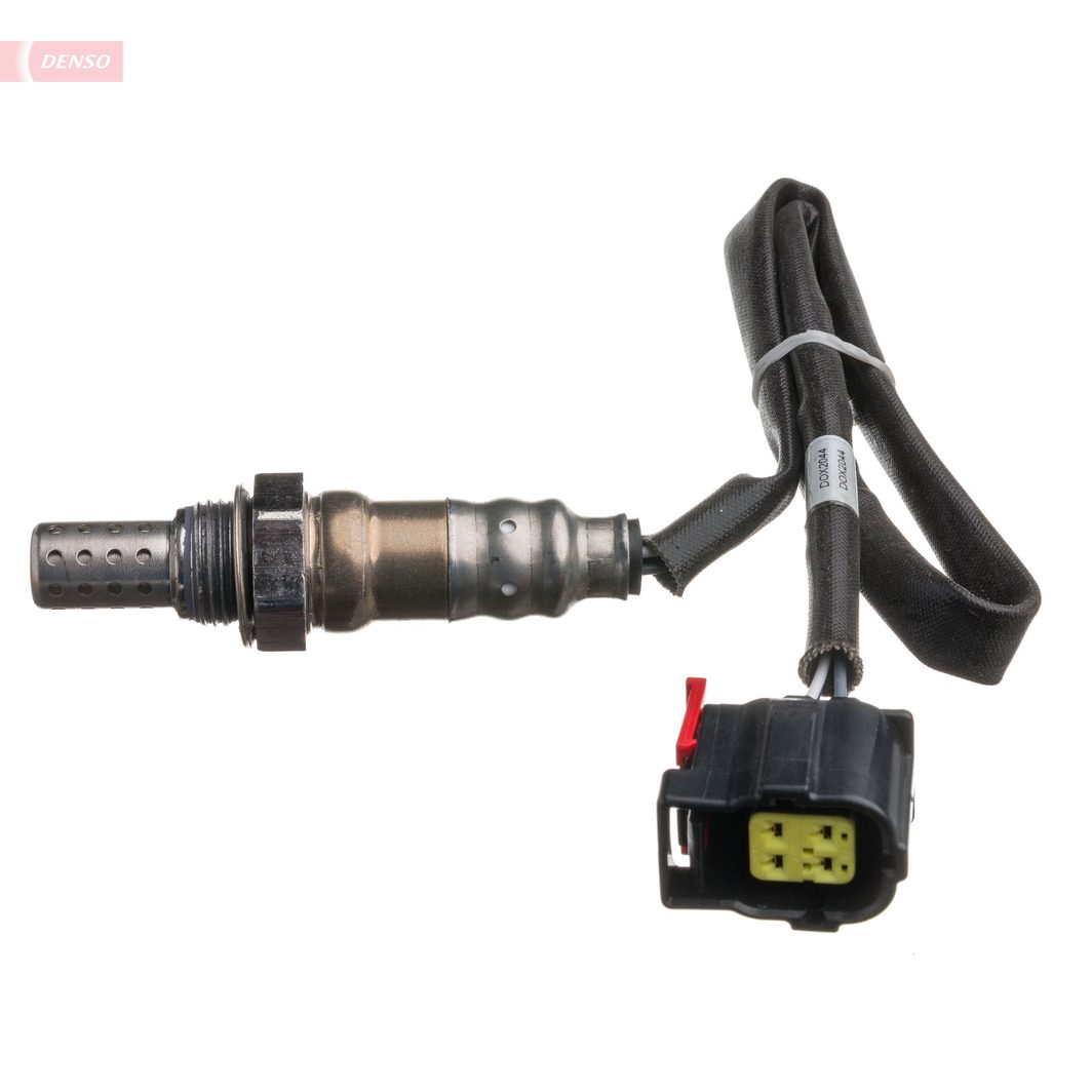 Кисневий датчик DENSO DOX2044 - zapix
