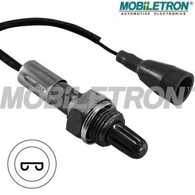 Кисневий датчик MOBILETRON OSV101 - zapix