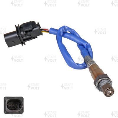 Кисневий датчик STARTVOLT VSOS1085 - zapix