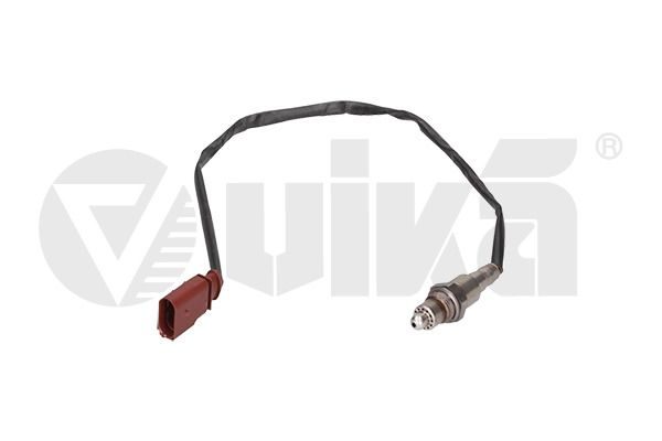 Кисневий датчик VIKA 99061818601 - zapix