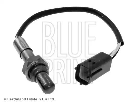 Кисневий датчик BLUE PRINT ADN17024 - zapix