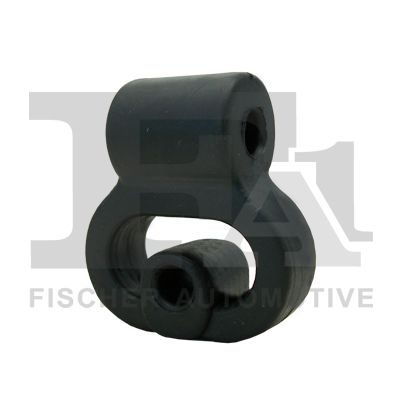 Кріплення вихлопної системи FA1 333932 - zapix
