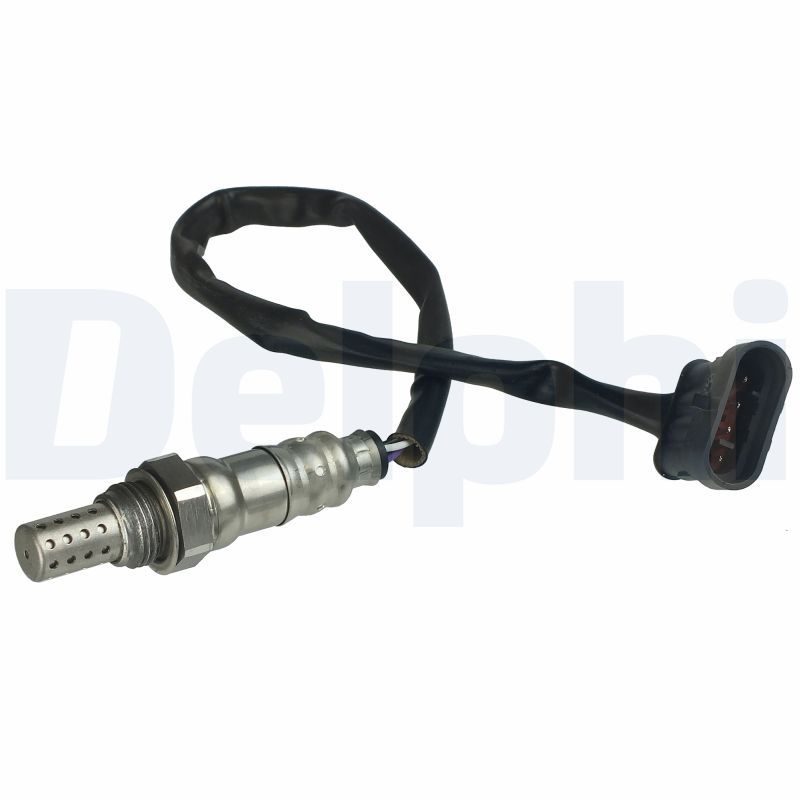 Кисневий датчик DELPHI ES2023612B1 - zapix