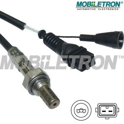 Кисневий датчик MOBILETRON OSB301P - zapix