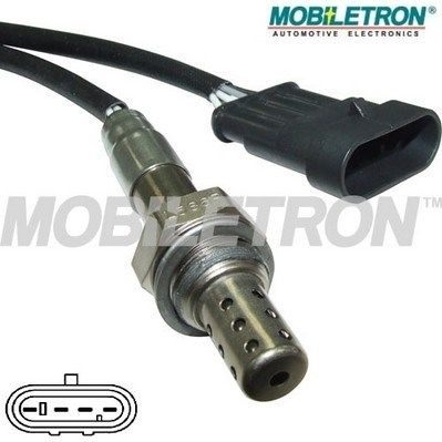 Кисневий датчик MOBILETRON OSB454P - zapix