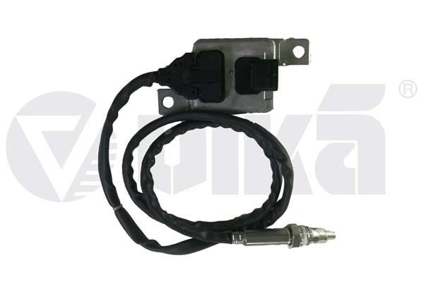Кисневий датчик VIKA 99071552301 - zapix