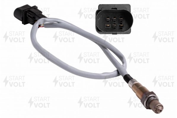 Кисневий датчик STARTVOLT VSOS1581 - zapix