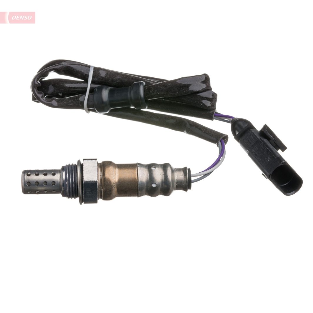 Кисневий датчик DENSO DOX2041 - zapix