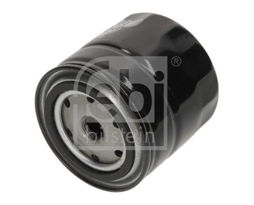 Оливний фільтр FEBI BILSTEIN 33140 - zapix