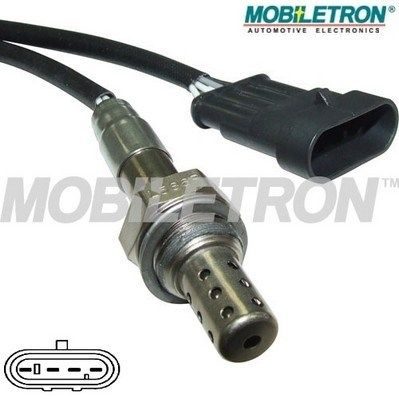Кисневий датчик MOBILETRON OSB450P - zapix