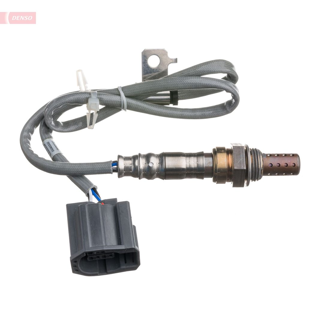 Кисневий датчик DENSO DOX0332 - zapix