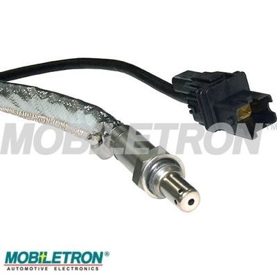 Кисневий датчик MOBILETRON OSG502 - zapix