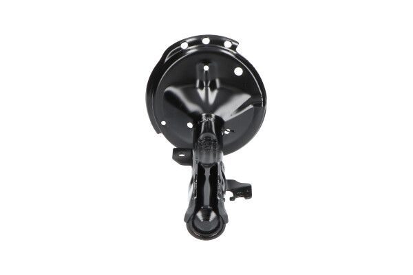 Амортизатор KAVO PARTS SSA9002 - zapix